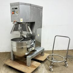中古｜ミキサー HL200 ホバートジャパン 業務用 厨房 卓上 ｜動産王