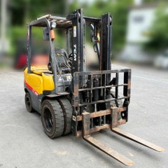 の商品ページへリンク