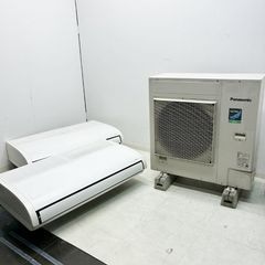 の商品ページへリンク