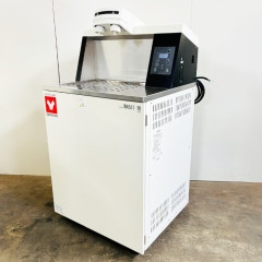 中古|純水製造装置 WA511 ヤマト科学 2021年 オートスチル 蒸留水 イオン交換水 |動産王|北海道|引取|送料別の商品ページへリンク