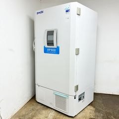 の商品ページへリンク