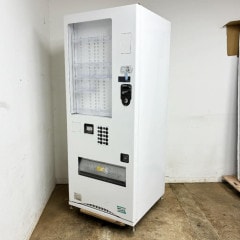 の商品ページへリンク