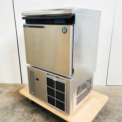 中古｜業務用｜【ホシザキ】の機械は動産王におまかせ！