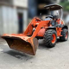 の商品ページへリンク