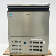 中古｜製氷機 DRI-65LMVF 大和冷機 2022年 ｜動産王｜富山｜送料無料