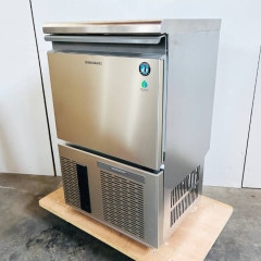 中古｜製氷機｜クラッシュアイス｜業務用｜飲食店！中古厨房機器は動産