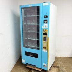 の商品ページへリンク