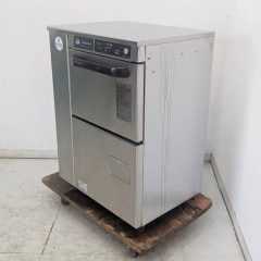 中古｜食器洗浄機JWE-300TUB ホシザキ 2020年 60Hz用 食洗機 ｜動産王