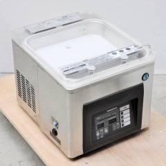 の商品ページへリンク