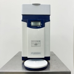 の商品ページへリンク