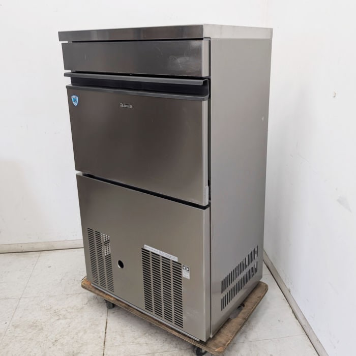 中古｜製氷機 DRI-75LMVF 大和冷機 2026年 だいわ ｜動産王｜福岡