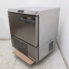の商品ページへリンク