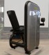 【中古】 レッグエクステンション MB300C0 テクノジム 2015年 エクササイズ フィットネスマシン【動産王】千葉★引取限定
