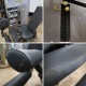 【中古】 レッグエクステンション MB300C0 テクノジム 2015年 エクササイズ フィットネスマシン【動産王】千葉★引取限定