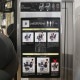 【中古】 レッグエクステンション MB300C0 テクノジム 2015年 エクササイズ フィットネスマシン【動産王】千葉★引取限定