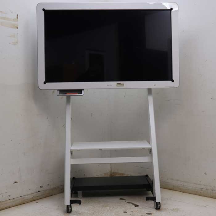 【中古】インタラクティブ ホワイトボード D5500 RICOH リコー  【動産王】千葉★引取限定