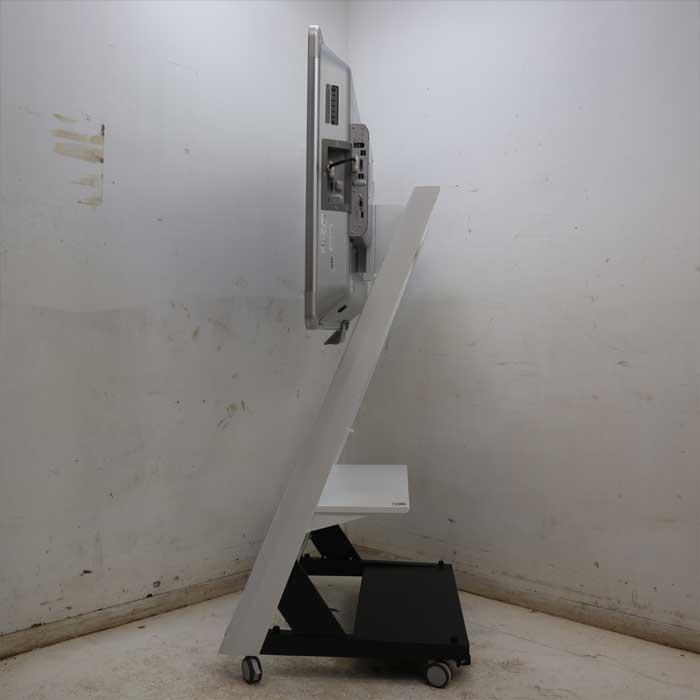 【中古】インタラクティブ ホワイトボード D5500 RICOH リコー  【動産王】千葉★引取限定