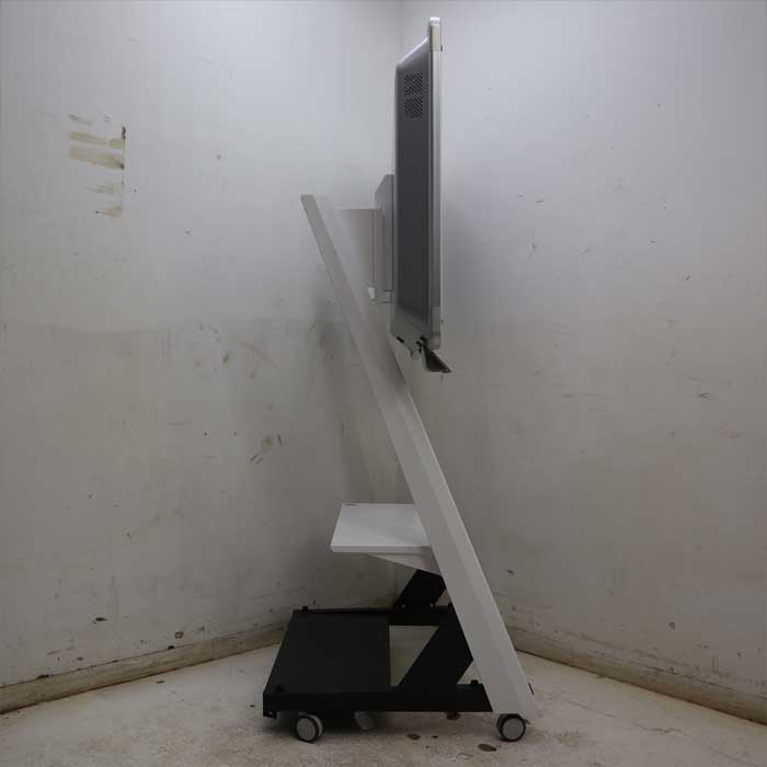 【中古】インタラクティブ ホワイトボード D5500 RICOH リコー  【動産王】千葉★引取限定