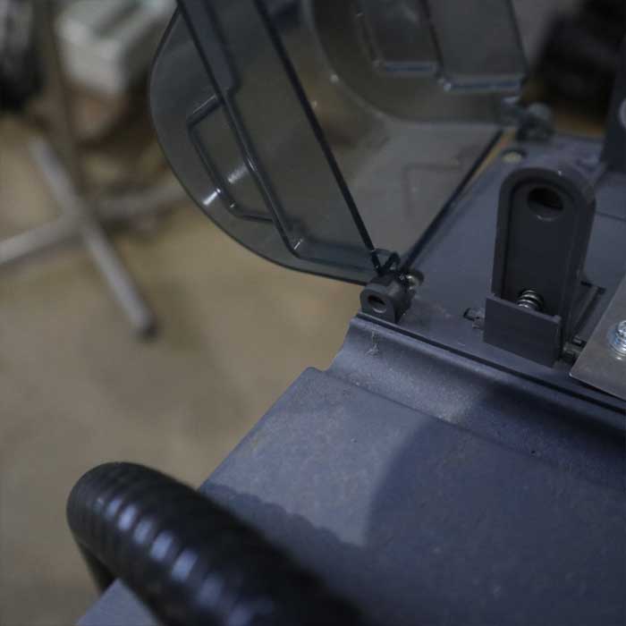 【中古】カゴ車重量計 S-LK DIX-2001 寺岡精工 2019年 デジアイズ はかり スケール  【動産王】千葉☆送料無料