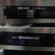 【中古】カゴ車重量計 S-LK DIX-2001 寺岡精工 2019年 デジアイズ はかり スケール  【動産王】千葉☆送料無料