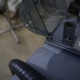 【中古】カゴ車重量計 S-LK DIX-2001 寺岡精工 2019年 デジアイズ はかり スケール  【動産王】千葉☆送料無料