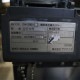【中古】カゴ車重量計 S-LK DIX-2001 寺岡精工 2019年 デジアイズ はかり スケール  【動産王】千葉☆送料無料