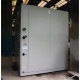 【中古】冷熱衡撃装置 TSA-201S-W ESPEC 2005年 エスペック  【動産王】千葉☆送料無料
