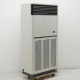 【中古】業務用床置形エアコン RPV-AP224K1 RAS-AP224GH3 日立 2018年 8馬力  【動産王】横浜☆送料無料