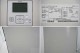 【中古】業務用床置形エアコン RPV-AP224K1 RAS-AP224GH3 日立 2018年 8馬力  【動産王】横浜☆送料無料