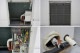 【中古】業務用床置形エアコン RPV-AP224K1 RAS-AP224GH3 日立 2018年 8馬力  【動産王】横浜☆送料無料
