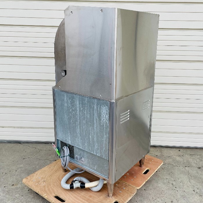 【美品】東芝スチーム洗浄機 JQ-25 中古 美品】東芝スチーム洗浄機 JQ-25 中古 美品】東芝スチーム洗浄機 JQ-