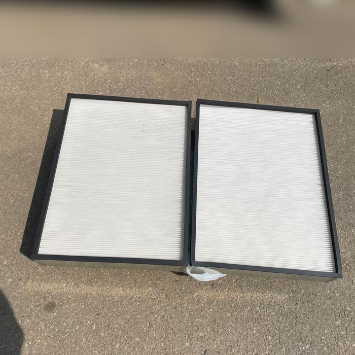 中古｜搭乗式スイーパー アルマジロ AM9D-III LH PowerBoss 蔵王産業 2019年 道路清掃 洗浄機 左ハンドル ｜動産王｜千葉｜送料無料