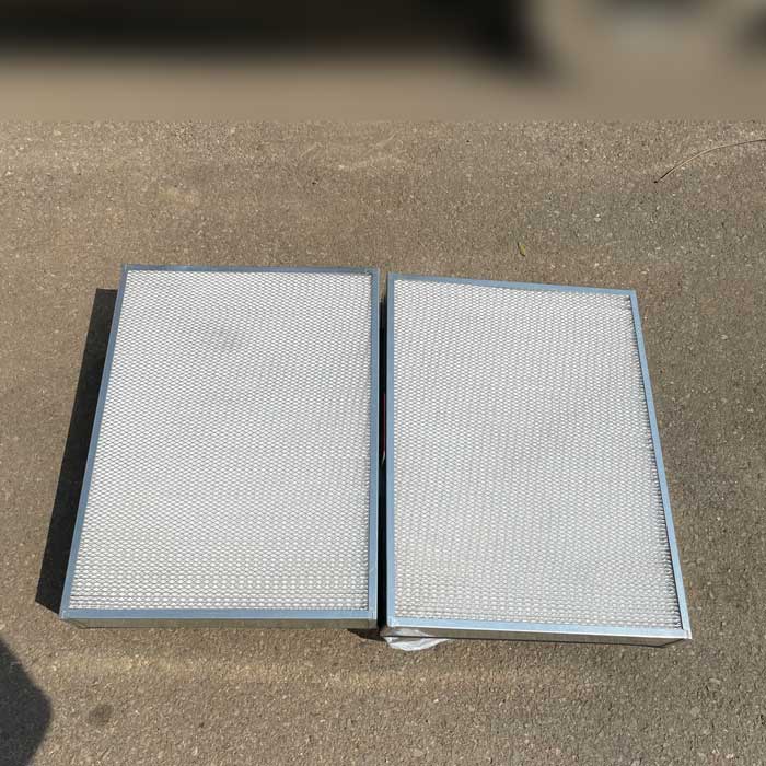 空白 EverRise B737-800w スカイマーク JA73NN (翼端：ハート) 1/130