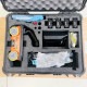 中古｜ストラクチャスキャン SIR-EZ XT KEYTEC 2020年 電磁波レーダ機器 鉄筋探査機 RCレーダ ｜動産王｜北海道｜引取｜送料別