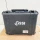 中古｜ストラクチャスキャン SIR-EZ XT KEYTEC 2020年 電磁波レーダ機器 鉄筋探査機 RCレーダ ｜動産王｜北海道｜引取｜送料別