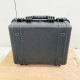 中古｜ストラクチャスキャン SIR-EZ XT KEYTEC 2020年 電磁波レーダ機器 鉄筋探査機 RCレーダ ｜動産王｜北海道｜引取｜送料別