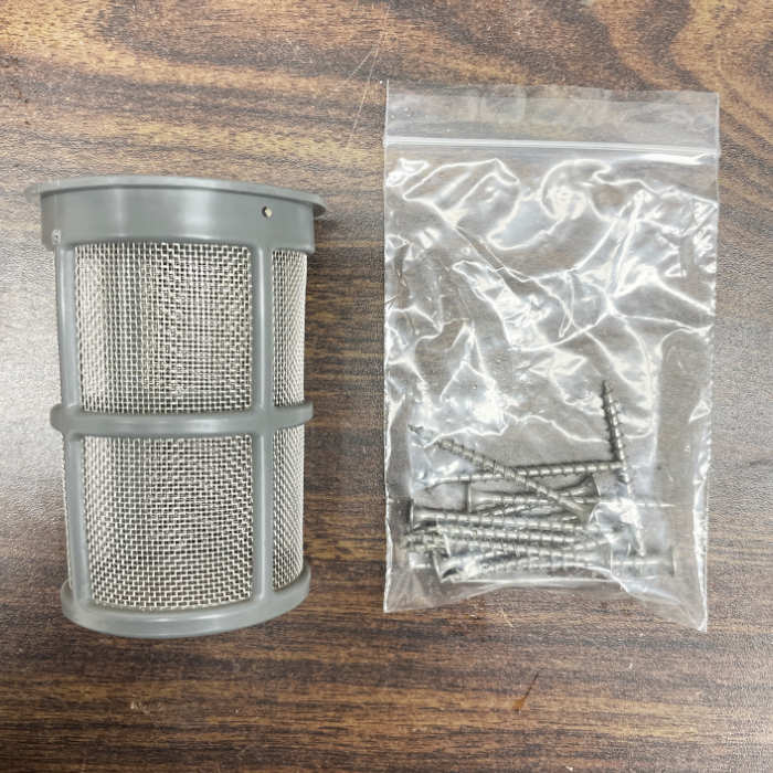 中古|YUME OASIS ユメ オアシス シャンプー台 EX-OAYMYM-WH タカラベルモント シャンプーブース |動産王|千葉|送料無料