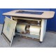 【中古】分煙機 PALCLEAN MKS-15TSDT ミドリ安全 2011年 【動産王】名古屋★引取限定