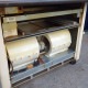 【中古】分煙機 PALCLEAN MKS-15TSDT ミドリ安全 2011年 【動産王】名古屋★引取限定
