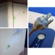 【中古】分煙機 PALCLEAN MKS-15TSDT ミドリ安全 2011年 【動産王】名古屋★引取限定