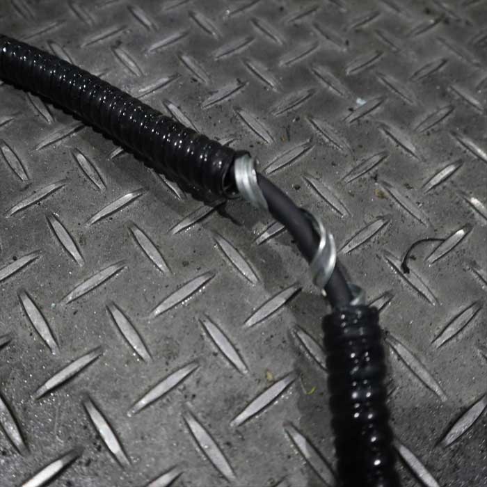 【中古】カゴ車重量計 S-LK DIX-2001 寺岡精工 2019年 デジアイズ はかり スケール  【動産王】千葉☆送料無料