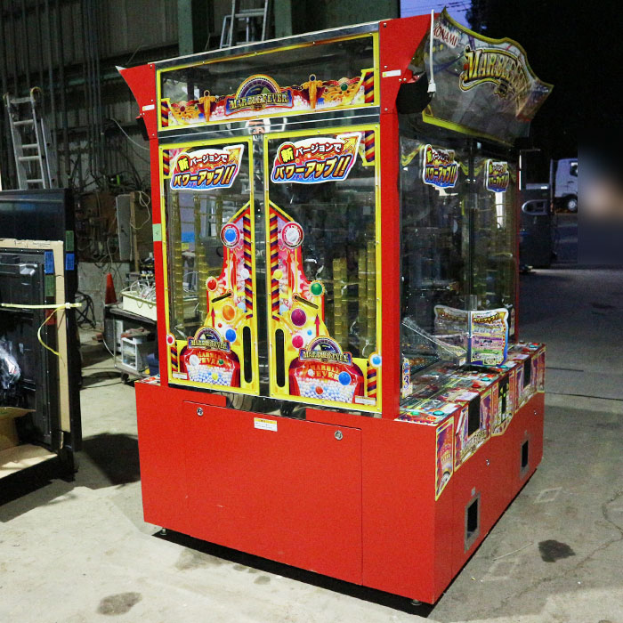 機動戦士ガンダム メダルゲームパネル コナミ アーケードゲーム 機動戦士ガンダム メダルゲームパネル コナミ アーケードゲーム