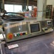 【中古】オーバーラップ包装機 SP-300IN-AI 茨城精機 2010年 現状渡し【動産王】千葉★引取限定