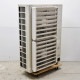 【中古】 天井カセット形エアコン 8馬力 室内機RCI-GP112K3×2台 室外機RAS-AP224SH3 【動産王】大阪☆送料無料