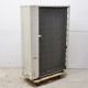 【中古】 天井カセット形エアコン 8馬力 室内機RCI-GP112K3×2台 室外機RAS-AP224SH3 【動産王】大阪☆送料無料
