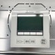 【中古】 天カセエアコンツイン PUZ-ERMP224KA2 PL-ERP112HA 三菱電機 2022年 8馬力 【動産王】富山☆送料無料
