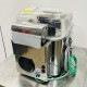 【中古】 真空包装機 DPV-21ST ダイワ 2019年 業務用 卓上 【動産王】北海道★引取限定