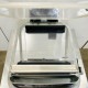 【中古】 真空包装機 DPV-21ST ダイワ 2019年 業務用 卓上 【動産王】北海道★引取限定