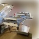 中古｜コンピュータースライサー CCS602SLC weber 2002年 SLC型 高速スライサー 食肉加工 チーズ ｜動産王｜千葉｜送料無料