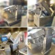中古｜コンピュータースライサー CCS602SLC weber 2002年 SLC型 高速スライサー 食肉加工 チーズ ｜動産王｜千葉｜送料無料